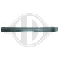 Paraurti anteriore Peugeot 205 83-96 (Cod. D-4220050)