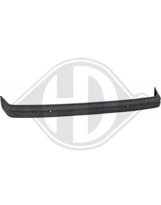 Paraurti anteriore Peugeot 205 83-96 (Cod. D-4220051)
