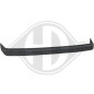 Paraurti anteriore Peugeot 205 83-96 (Cod. D-4220051)