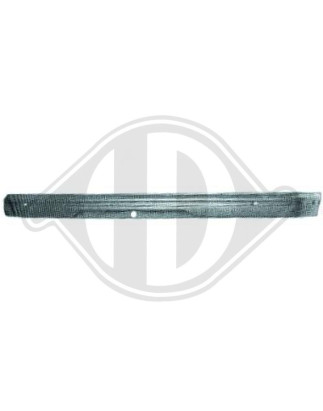 Paraurti posteriore Peugeot 205 83-96 (Cod. D-4220055)