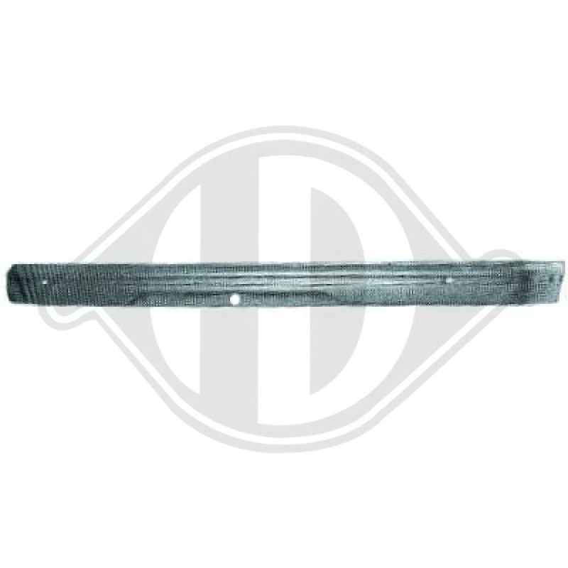 Paraurti posteriore Peugeot 205 83-96 (Cod. D-4220055)