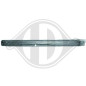 Paraurti posteriore Peugeot 205 83-96 (Cod. D-4220055)