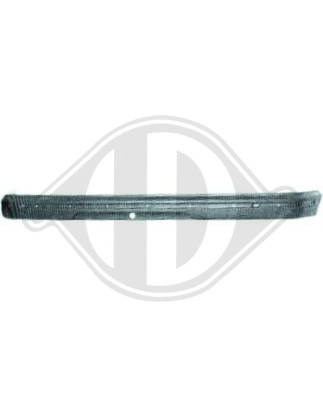 Paraurti posteriore Peugeot 205 83-96 (Cod. D-4220056)