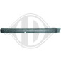 Paraurti posteriore Peugeot 205 83-96 (Cod. D-4220056)
