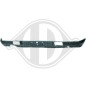 Spoiler Peugeot 205 83-96 (Cod. D-4220065)