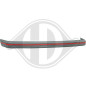 Paraurti anteriore Peugeot 205 83-96 (Cod. D-4220850)