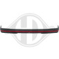 Paraurti posteriore Peugeot 205 83-96 (Cod. D-4220855)