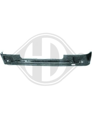 Spoiler Peugeot 205 83-96 (Cod. D-4220861)