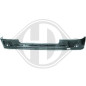 Spoiler Peugeot 205 83-96 (Cod. D-4220861)