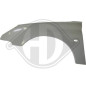 Parafango anteriore sinistro Peugeot 206/206CC 98-08 (Cod. D-4225007)