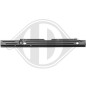 Traversa Peugeot 206+Plus 09-13 (Cod. D-4225014)