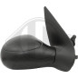 Specchio retrovisore esterno Peugeot 206+Plus 09-13 (Cod. D-4225026)
