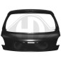 Ribalta cofano bag./vano carico Peugeot 206+Plus 09-13 (Cod. D-4225028)