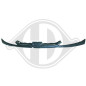 Mostrina Griglia radiatore Peugeot 206/206CC 98-08 (Cod. D-4225040)