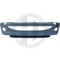 Paraurti anteriore Peugeot 206/206CC 98-08 (Cod. D-4225052)