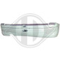 Paraurti posteriore Peugeot 206/206CC 98-08 (Cod. D-4225056)
