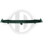Ammortizzatore d'urto Paraurti Peugeot 206+Plus 09-13 (Cod. D-4225060)