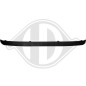 Spoiler Peugeot 206/206CC 98-08 (Cod. D-4225061)