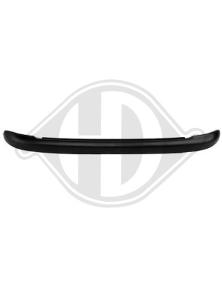 Modanatura decorativa/ protettiva Paraurti Peugeot 206/206CC 98-08 (Cod. D-4225067)