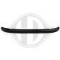 Modanatura decorativa/ protettiva Paraurti Peugeot 206/206CC 98-08 (Cod. D-4225067)