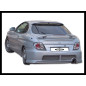 Paraurti Posteriore Hyundai  Coupe 00-01 Combat (Cod. E-TCH0017)