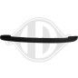 Modanatura decorativa/ protettiva Paraurti Peugeot 206/206CC 98-08 (Cod. D-4225262)