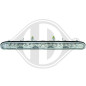 Luce supplementare freno Peugeot 206/206CC 98-06 (Cod. D-4225294)