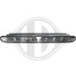 Luce supplementare freno Peugeot 206/206CC 98-06 (Cod. D-4225394)