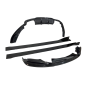 Kit Estetico BMW F16 Look Performance Carbonio (Cod. E-TCBF01663536354) Kit Estetico BMW F16 Look Performance Carbonio (Cod. E-TCBF01663536354)