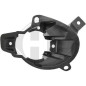 Supporto Fendinebbia destro Peugeot 206+Plus 09-13 (Cod. D-4225448)