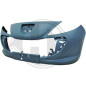 Paraurti anteriore Peugeot 206+Plus 09-13 (Cod. D-4225450)