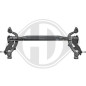 Corpo assiale Peugeot 206+Plus 09-13 (Cod. D-4225519)