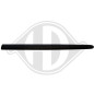Modanatura decorativa/ protettiva Portiera anteriore Dx Peugeot 206+Plus 09-13 (Cod. D-4225520)
