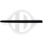 Modanatura decorativa/ protettiva Portiera anteriore Sx Peugeot 206+Plus 09-13 (Cod. D-4225521)