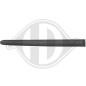 Modanatura decorativa/ protettiva Portiera posteriore Dx Peugeot 206+Plus 09-13 (Cod. D-4225522)
