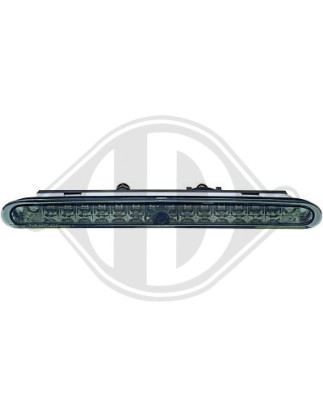 Luce supplementare freno Peugeot 206/206CC 98-06 (Cod. D-4225694)