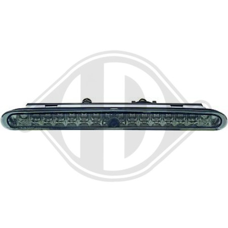 Luce supplementare freno Peugeot 206/206CC 98-06 (Cod. D-4225694)