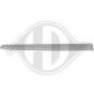 Modanatura decorativa/ protettiva Portiera posteriore Dx Peugeot 206+Plus 09-13 (Cod. D-4225722)
