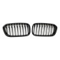 Paraurti Anteriore BMW F20 /F21 LCI 15-19 look M-Tech griglie (Cod. E-TCBF2155153)
