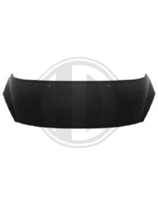 Cofano motore Peugeot 207 06-09 (Cod. D-4226000)