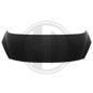 Cofano motore Peugeot 207 06-09 (Cod. D-4226000)