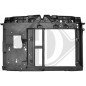 Pannellatura anteriore Citroen C3 05-09 (Cod. D-4226002) Pannellatura anteriore Citroen C3 05-09 (Cod. D-4226002)