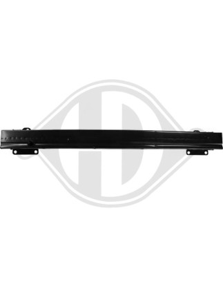 Ammortizzatore d'urto Paraurti Peugeot 207 06-09 (Cod. D-4226060)