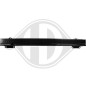 Ammortizzatore d'urto Paraurti Peugeot 207 06-09 (Cod. D-4226060)