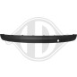 Modanatura decorativa/ protettiva Paraurti Peugeot 207 06-09 (Cod. D-4226067)