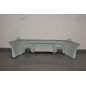 Paraurti Posteriore Hyundai  Coupe 02-08 Combat (Cod. E-TCH0117)