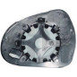 Vetro specchio Specchio esterno Peugeot 207 06-09 (Cod. D-4226127)