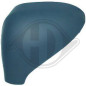 Copertura Specchio esterno Peugeot 207 06-09 (Cod. D-4226128)