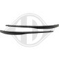 Spoiler Peugeot 207 06-09 (Cod. D-4226164)