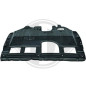 Insonorizzazione vano motore Peugeot 207 06-09 (Cod. D-4226217)